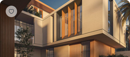 وحدة رقم 3 في دوبلكس مساحة كبيرة - 51